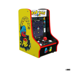 Arcade 1Up Pac-Man Countercade
