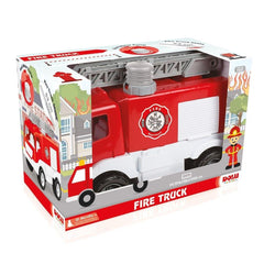 Dolu Fire Truck 38cm