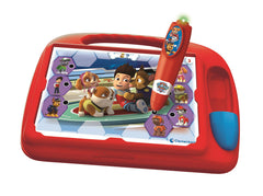 Clementoni PAW Patrol Travel Quiz