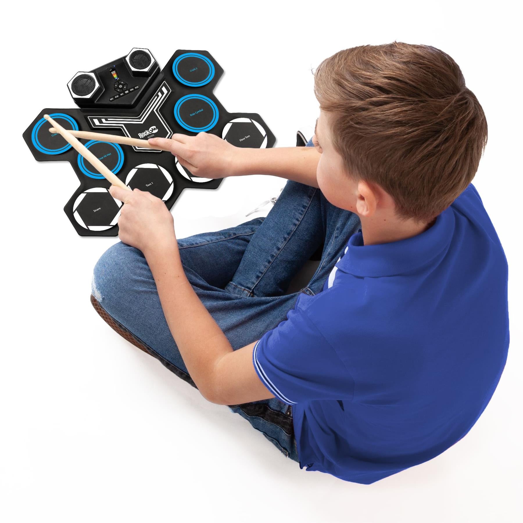 Product image 11