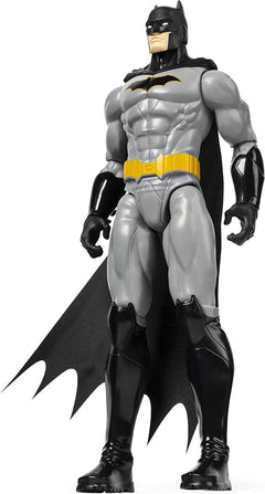 DC Comics Batman 12 inch Batman Action Figure