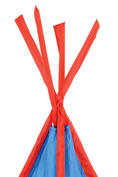 Toy Story Teepee