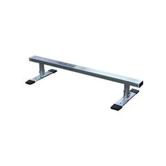 Rampage Mini Grind Rail