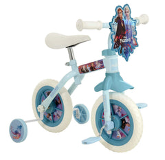 Disney Frozen 2 10