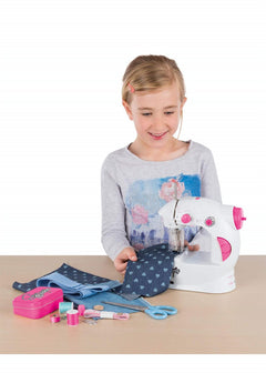 Sew Amazing Sewing Station