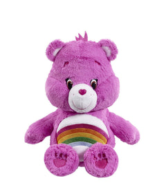 Care Bear Cheer Plush