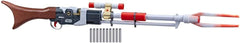 Nerf Star Wars The Mandalorian Amban Phase-Pulse Blaster