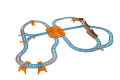 Thomas & Friends Trackmaster Blue Mountain Track Bucket