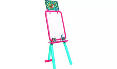Disney Encanto 2 In 1 Floor Standing Easel