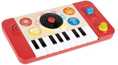 Hape DJ Mix and Spin Studio
