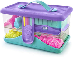 So Sand DIY Tool Case