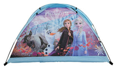 Disney Frozen 2 Dream Den