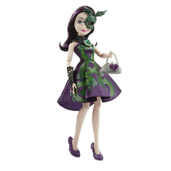 Disney Descendants Jewel-Bilee Mal