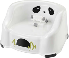 Fisher-Price Simple Clean & Comfort Booster Seat