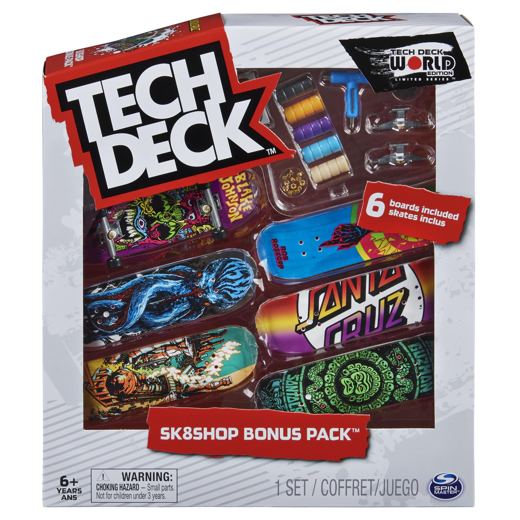 Product image 5