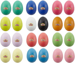 Play-Doh Eggs 24 Pack