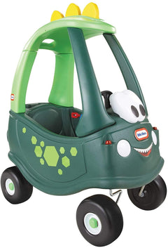 Little Tikes Dino Cozy Coupe