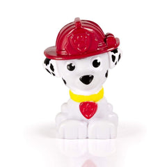 Paw Patrol 6 Pack Mini Figure Rescue Team