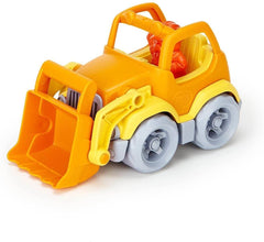 Green Toys Scooper