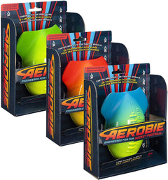 Aerobie Rocket Football