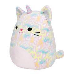 Squishmallows 16