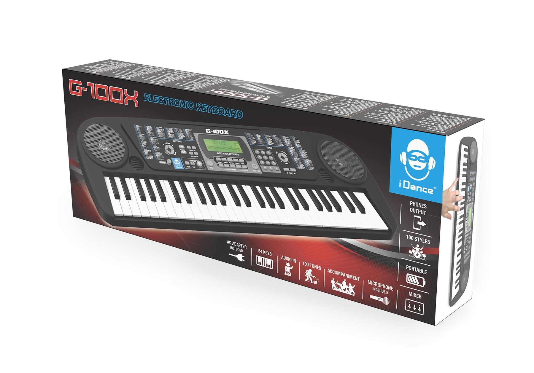 Product image 10