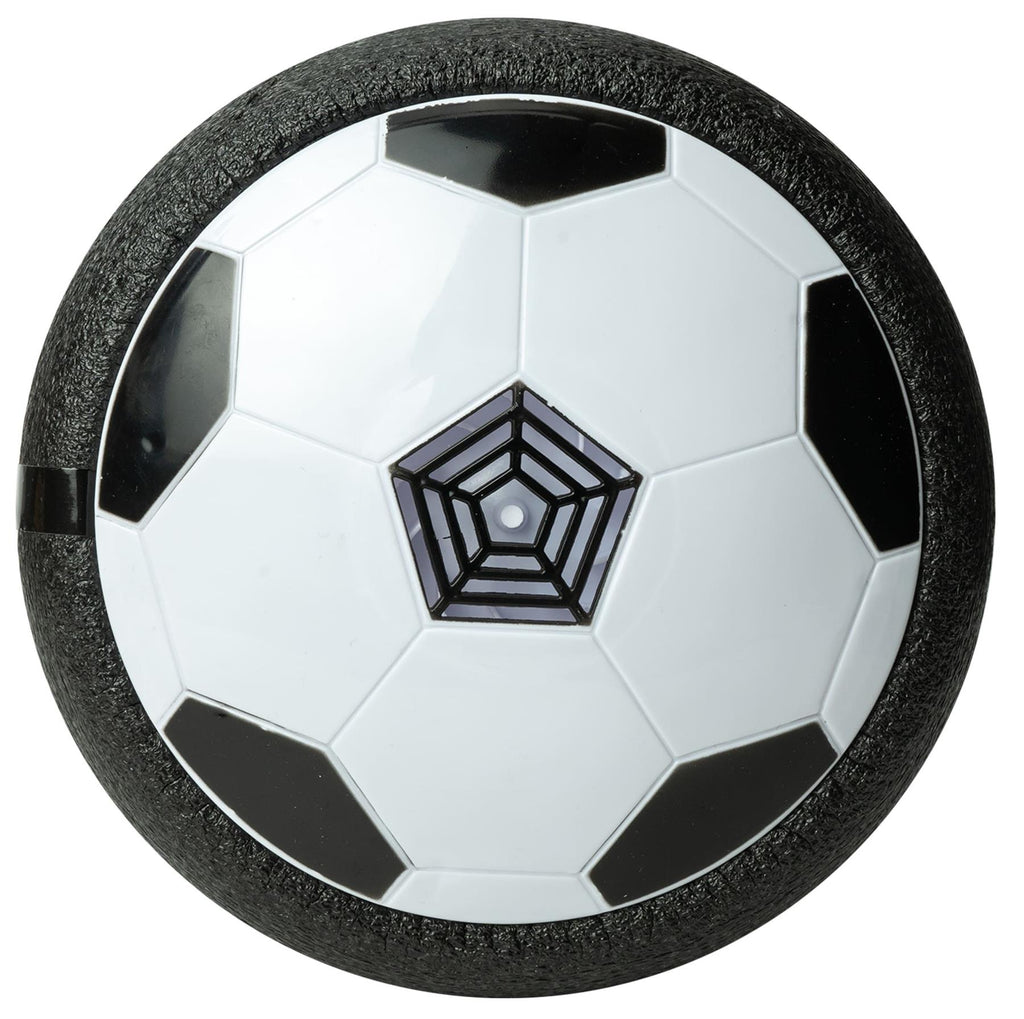 Light Up Hover Football – BargainMax