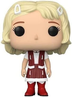 Funko POP! Movies E.T. - Gertie Vinyl Figure