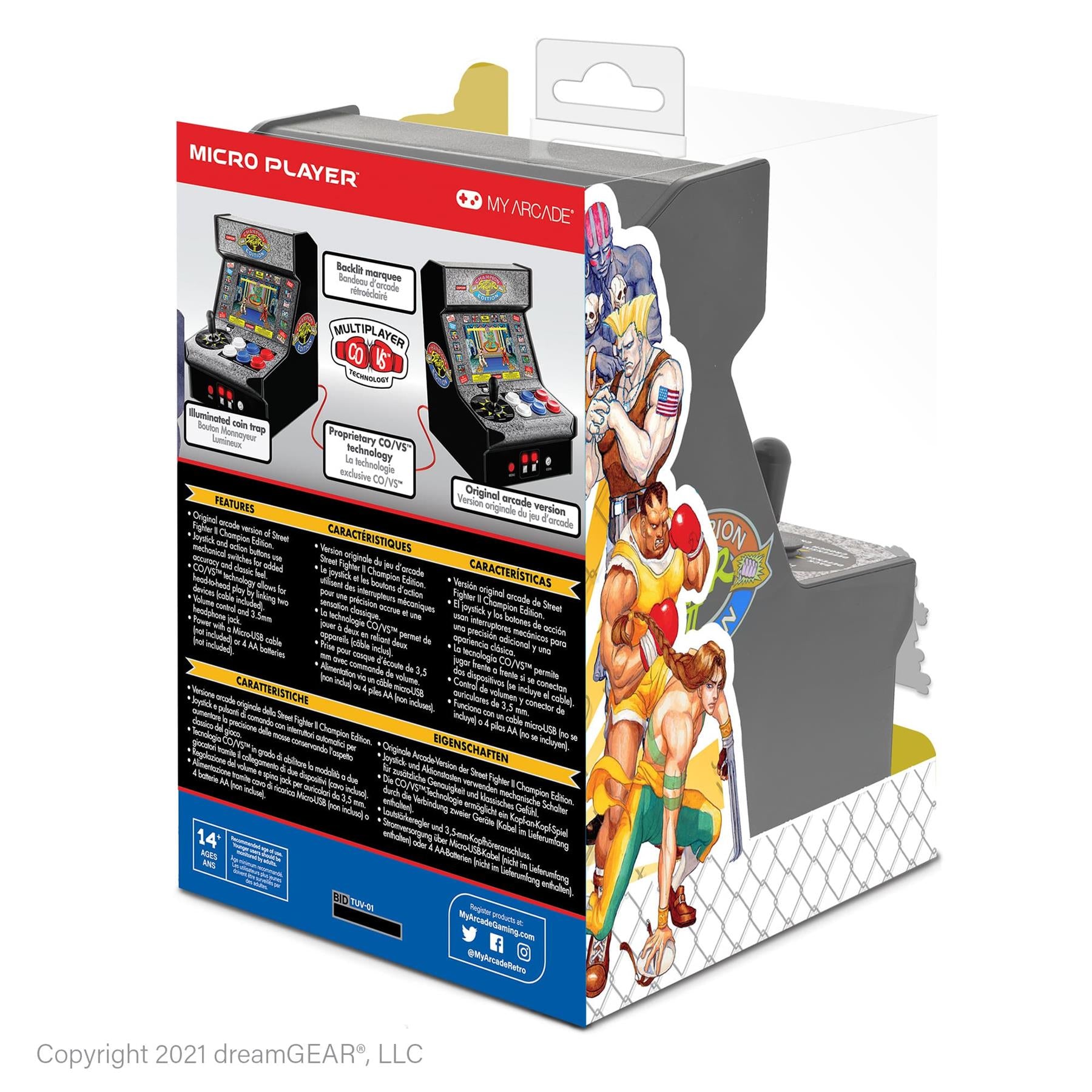 Product image 5