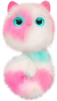 Pomsies Patches