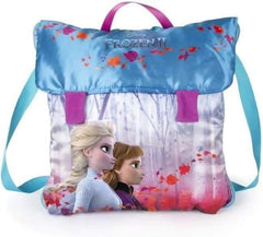 Disney Frozen Secret Diary Bag