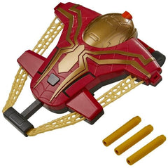 Nerf Marvel Spider-Man Web Bolt