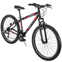Huffy Tekton 27.5 Inch Bike