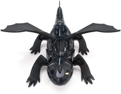 Hexbug Dragon -BLACK