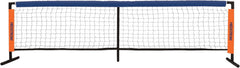 Hedstrom My First Pickle Ball Set with Net