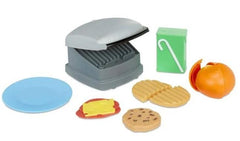 Little Tikes Shop 'n Learn Lunch