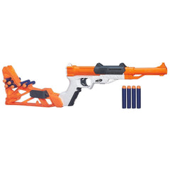 Nerf N-Strike SharpFire