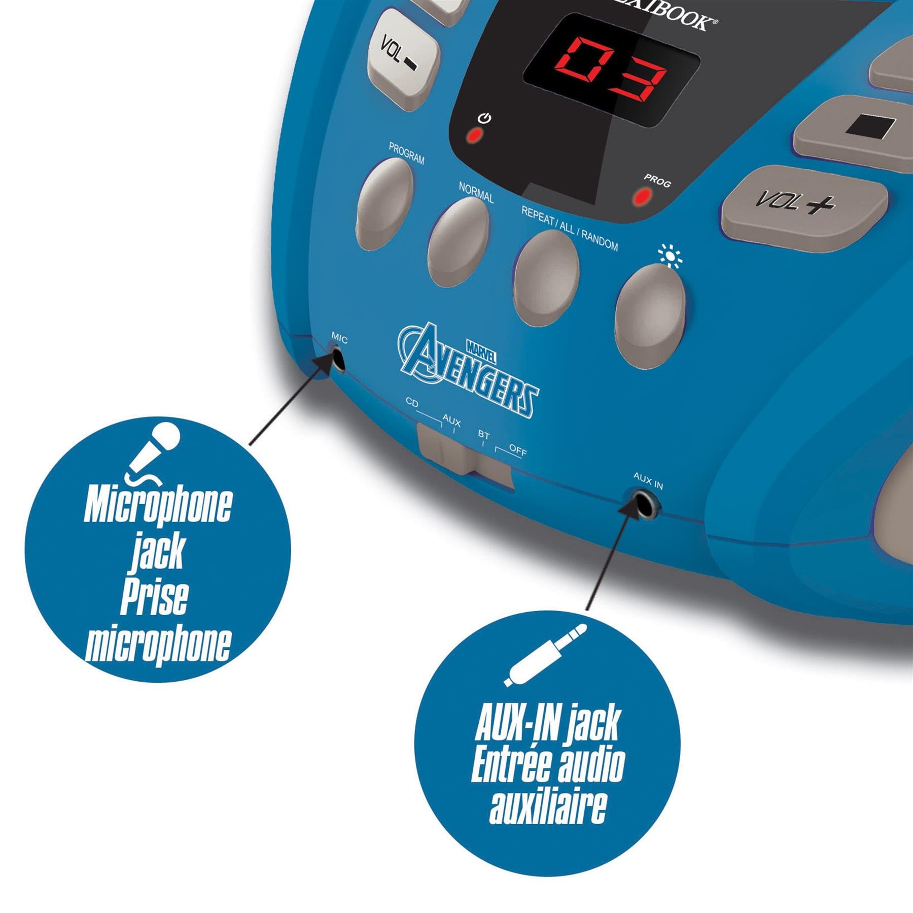 Product image 5