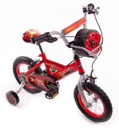 Huffy Disney Cars 12