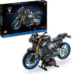 LEGO Technic Yamaha MT-10 SP 42159