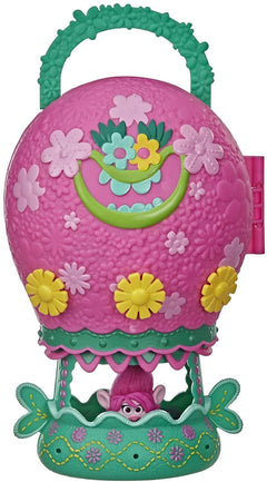 Trolls World Tour Tour Balloon