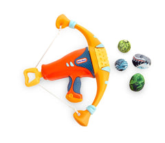 Little Tikes My First Mighty Blasters Mighty Bow