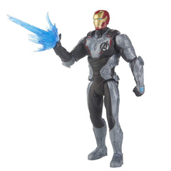 Marvel Avengers Endgame Iron Man 15cm Figure