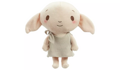 Harry Potter My First Stars Of Hogwarts Plush - Dobby