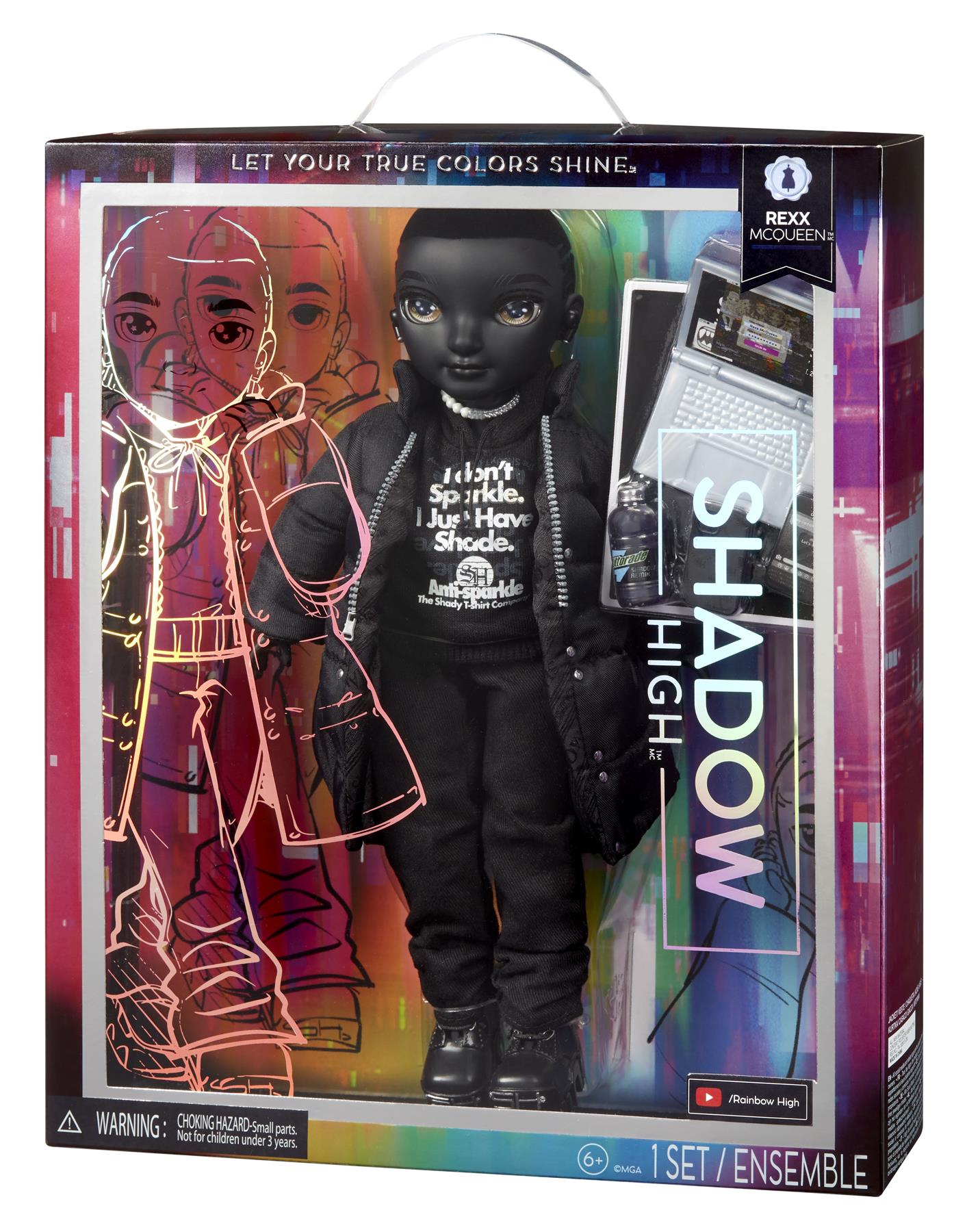Product image 3