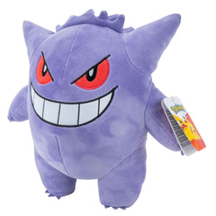 Pokémon Gengar 12