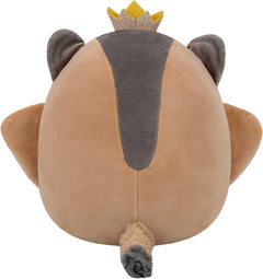 Squishmallows Ziv the Sugar Glider 12