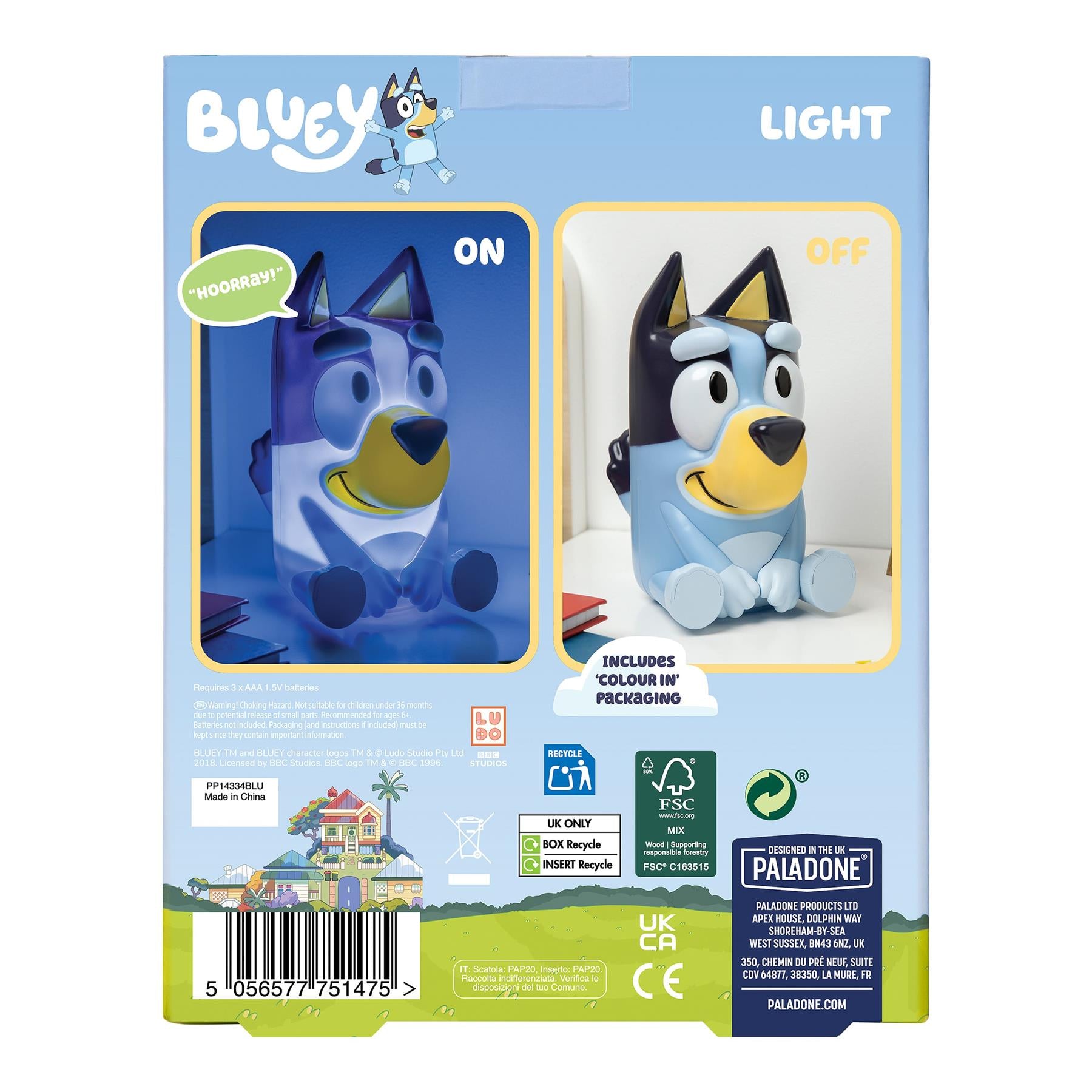 Product image 7