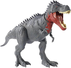 Jurassic World Massive Biters Tarbosaurus Figure