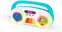 Baby Einstein Toddler Jams